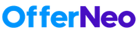 OfferNeo